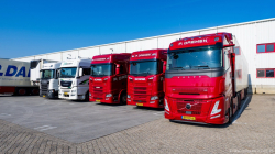 20260321-Daemen-00213